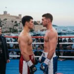 Home 2 Monaco enters race for Bivol-Smith title fight location
