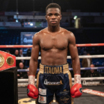 Home 4 Moses Itauma unification fight: Moses Itauma eyes unification fight after IBF challenge