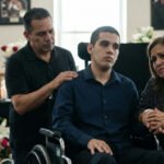 Prichard Coln Melndez: Prichard Colón Meléndez dies at 33 after 11-year brain injury battle
