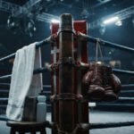 Ryan Garcia and Moses Itauma headline packed boxing schedule with title fights