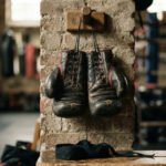 Home 2 Sugar Ray Leonard Roberto Durán: Sugar Ray Leonard Calls Rival Roberto Durán the ‘Perfect Boxer’