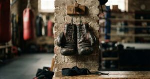 Sugar Ray Leonard Calls Rival Roberto Durán the ‘Perfect Boxer’ 4 Sugar Ray Leonard Roberto Durán: Sugar Ray Leonard Calls Rival Roberto Durán the ‘Perfect Boxer’