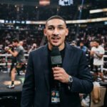 Teofimo Lopez Conor Benn prediction warns of upset against Ryan Garcia