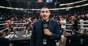 Teofimo Lopez Conor Benn prediction warns of upset against Ryan Garcia 3 Teofimo Lopez Conor Benn prediction warns of upset against Ryan Garcia