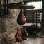 Vergil Ortiz Jr. eyes Jermell Charlo for November middleweight clash