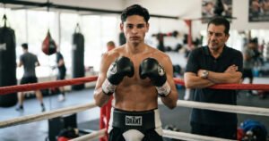 Abel Sanchez favors Teofimo Lopez over Ryan Garcia 2 Abel Sanchez favors Teofimo Lopez over Ryan Garcia