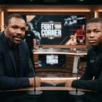 Derek Chisora Moses Itauma: Derek Chisora Declines Moses Itauma Bout, Cites Age and Form