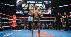 shakur stevenson fight with manny pacquiao not happening 3 shakur stevenson fight with manny pacquiao not happening