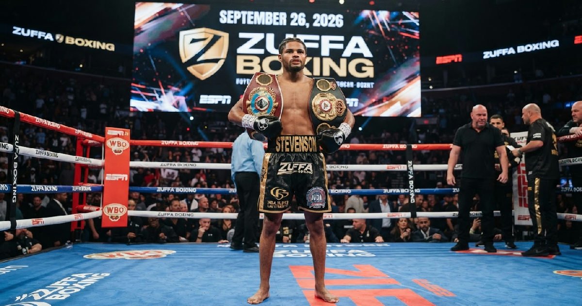 shakur stevenson fight with manny pacquiao not happening