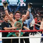 takuma inoue retains wbc title over tenshin nasukawa by decision