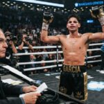 Home 2 Teddy Atlas Questions Devin Haney’s Mental Resilience for Ryan Garcia Rematch