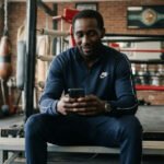 Terence Crawford Retirement, 'Bud' Dismisses Return Calls, Explains Stance