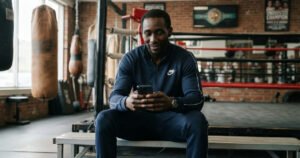 Terence Crawford Retirement, 'Bud' Dismisses Return Calls, Explains Stance
