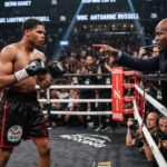 Timothy Bradley Jr accuses Shakur Stevenson of evading big fights