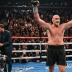 Tyson Fury Anthony Joshua: Tyson Fury confirms Anthony Joshua fight off, names new heavyweight contenders