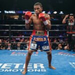 Home 2 Carlos Flowers Jr. debut set for October 24