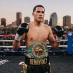 Home 2 david benavidez details two step plan for usyk fight