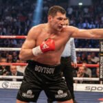 denis boytsov dies at 40 from complications from 2015 injury