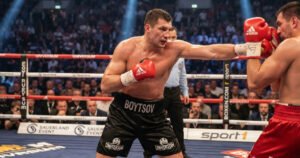 denis boytsov dies at 40 from complications from 2015 injury 2 denis boytsov dies at 40 from complications from 2015 injury
