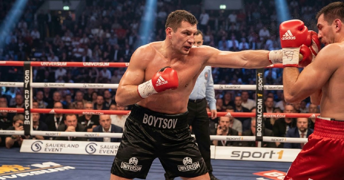 denis boytsov dies at 40 from complications from 2015 injury