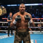 Home 2 derek chisora targets wba super heavyweight title fight