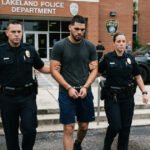 Edgar Berlanga Faces Felony Charge for Alleged Pistol-Whipping