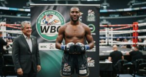 lawrence okolie and wbc resolve ghpr 2 arbitration