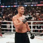 Home 2 deontay wilder: rico verhoeven accepts wilder fight offer but awaits approval