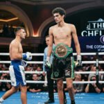 sebastian fundora defends wbc title against ermal hadribeaj october 17