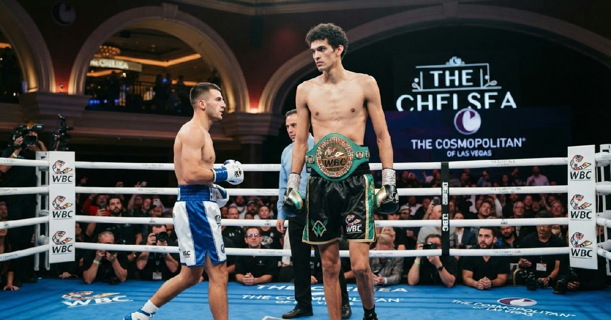 sebastian fundora defends wbc title against ermal hadribeaj october 17