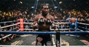 richardson hitchins predicts 50-50 terence crawford jaron ennis fight 3 richardson hitchins predicts 50-50 terence crawford jaron ennis fight