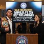 wba rejects jaime munguia vs nikita zon bout