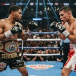 wbo orders shakur stevenson to fight raymond muratalla for title