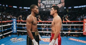 welterweight: o shaquie foster asserts he wont be weight bullied by navarrete